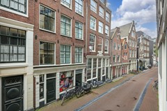 Bloedstraat 15, 1012 BS Amsterdam 